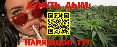 a pvp Будённовск